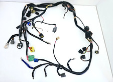 Usado, GENUÍNO motor de popa Yamaha PRINCIPAL CHICOTE DE FIOS 115 HP 4 TEMPOS EFI comprar usado  Enviando para Brazil