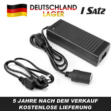 230v 12v kfz gebraucht kaufen  Deutschland