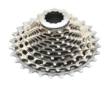 11 sram 1190 xg 28t for sale 11 sram 1190 xg 28t for sale Boulder
