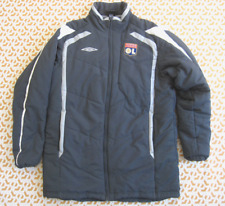 Veste polaire olympique d'occasion  Arles