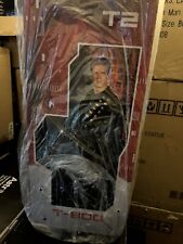 Sideshow terminator 800 for sale  Fontana