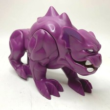 Vintage 1996 gargoyles for sale  Cincinnati