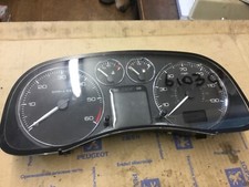 Used peugeot 307 for sale  KNOTTINGLEY