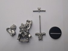 40k space marines for sale  ISLE OF LEWIS