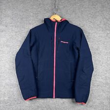 Patagonia jacket womens for sale  Salem