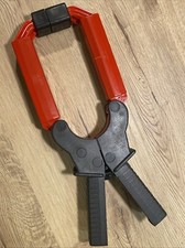 Chauvin arnoux d36 gebraucht kaufen  Hilpoltstein