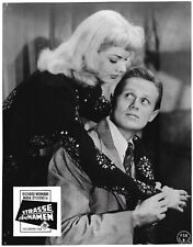 Richard widmark film gebraucht kaufen  Hüffenhardt