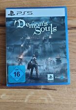 Demon souls gebraucht kaufen  Berlin