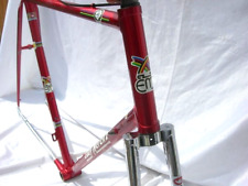 Eddy merckx professional for sale  LONDON