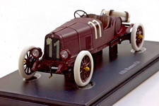 Autocult 1921 alfa gebraucht kaufen Autocult 1921 alfa gebraucht kaufen  Eschenbach i.d. OPf., Speinhart