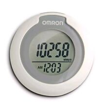 Omron smart hip for sale  Portland