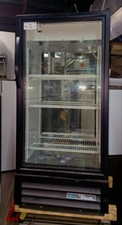 True gdm 10pt for sale  Hyattsville