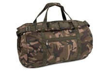 Fox camolite kit for sale  HAYLING ISLAND