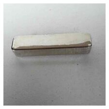 Scatola acciaio con usato  Cento