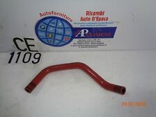 15599sil 98429578 manicotto usato  Gioia Tauro