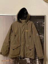 Jack wolfskin parka gebraucht kaufen  Pulheim