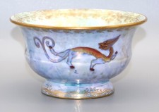 Wedgwood lustre ware for sale  BRISTOL