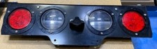 Kenworth peterbilt light for sale  Clearwater