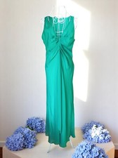 Emerald green wallis for sale  CRAWLEY