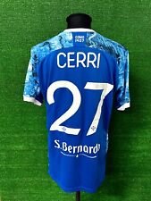 Maglia como cerri usato  Guidonia Montecelio