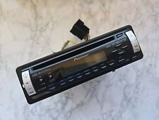 Radio mp3 pioneer gebraucht kaufen  Hamburg