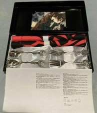Super rare vampire d'occasion  Expédié en Belgium