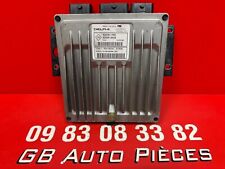 Renault clio modus d'occasion  Grasse