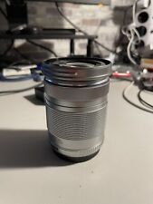 Lympus zuiko pen gebraucht kaufen  Apolda