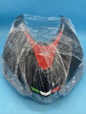 Aprilia rs660 front for sale  IPSWICH