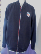 nfl jacket for sale  HARLOW