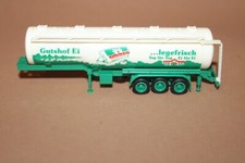 Albedo herpa achs gebraucht kaufen  Warendorf