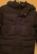 Giubbotto invernale anni usato  Mortara