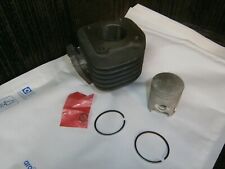 Keeway airsal 50cc for sale  LEICESTER