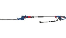 Spear jackson s18ehp for sale  UK