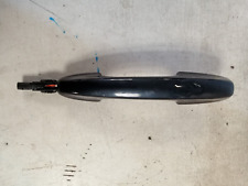 Ford focus handle for sale  BEVERLEY