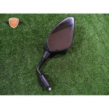 Specchio destro yamaha usato Specchio destro yamaha usato  Napoli