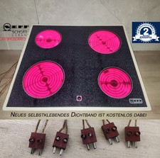 Neff ект460n kochfeld gebraucht kaufen Neff ект460n kochfeld gebraucht kaufen  Böhlen