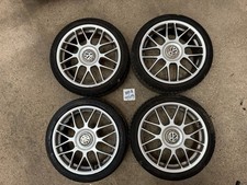 Genuine golf mk4 for sale  HOLMFIRTH