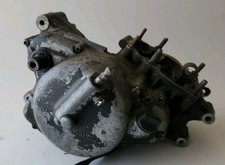 Suzuki rm125 engine for sale  Vashon