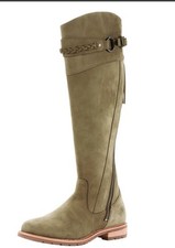 New ariat women for sale  SWANAGE