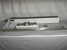 Delta 759240 trinsic for sale  Katy