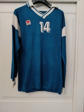 Maglia calcio primato usato  Massa di Somma