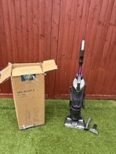 Vax air lift for sale  WATFORD