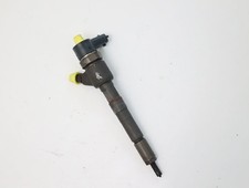 Einspritzdüse zylinder bosch gebraucht kaufen  Wittenburg