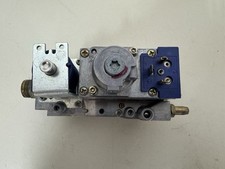 Honeywell type vr8605v gebraucht kaufen  Bad Salzschlirf