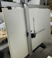 tecnigrafo professionale usato tecnigrafo professionale usato Ponte Nossa