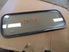 Gmc w4500 npr for sale  Lancaster