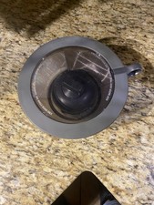 Breville oem bean for sale  Albuquerque