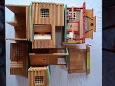 Ddr indianer coweboys gebraucht kaufen Ddr indianer coweboys gebraucht kaufen  Dresden