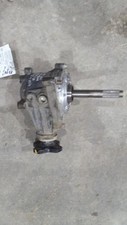 2008 2015 nissan for sale  Missoula